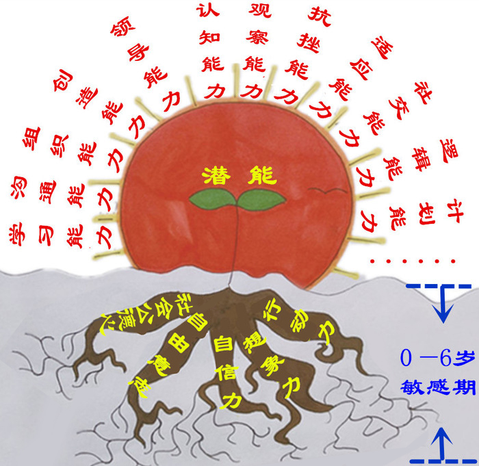微信图片_20190518140752.jpg